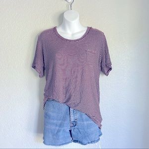 Brandy Melville tee